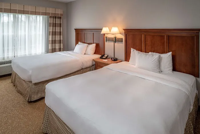 Country Inn & Suites by Radisson, Beckley, WV 4