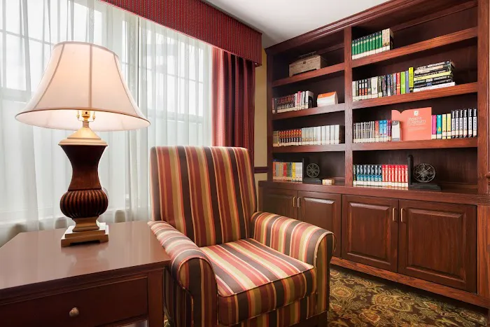 Country Inn & Suites by Radisson, Beckley, WV 4