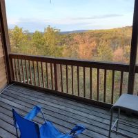 Winterplace Condo ico