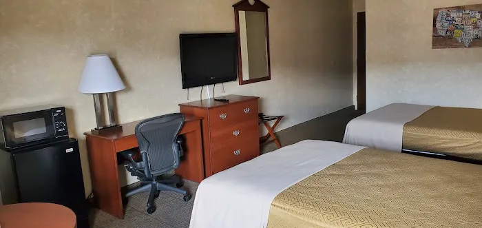SMART EXTENDED STAY 4