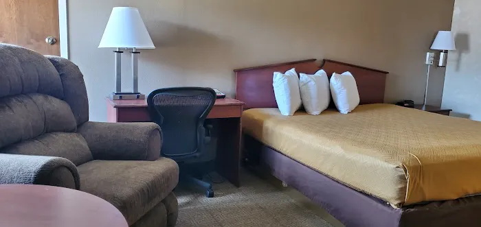 SMART EXTENDED STAY 4