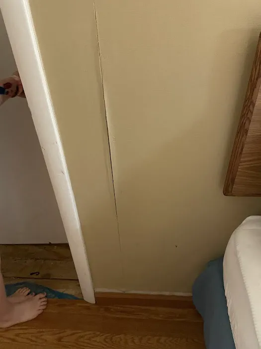 SMART EXTENDED STAY 4