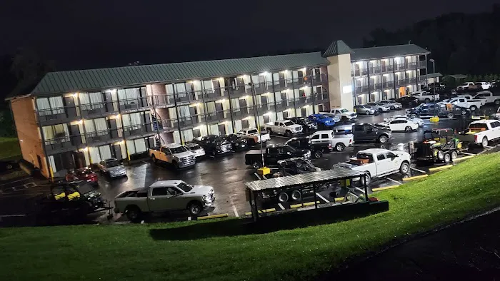 SMART EXTENDED STAY 4