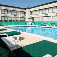 Quality Inn ico