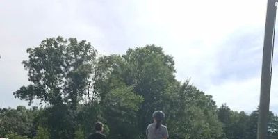 The Retreat at Pipestem