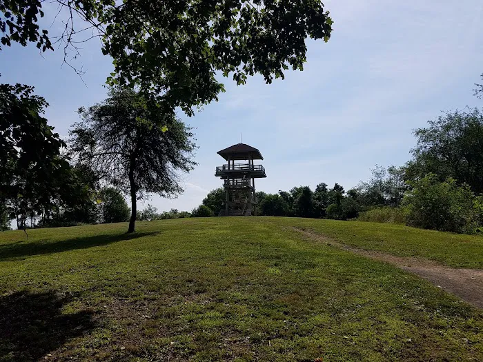 The Retreat at Pipestem 4