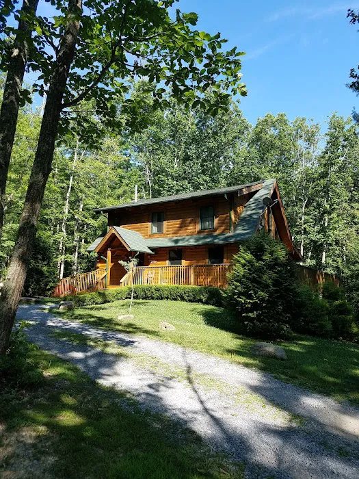 The Retreat at Pipestem 4
