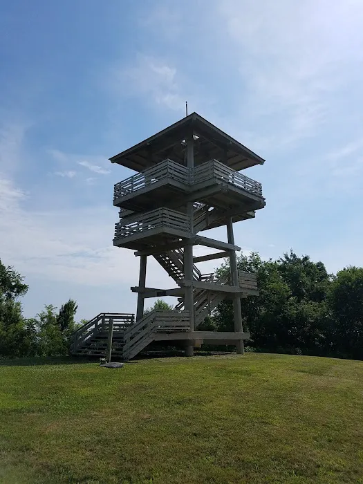 The Retreat at Pipestem 4