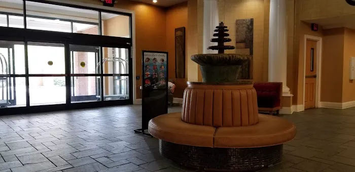 Glade Springs Resort 4