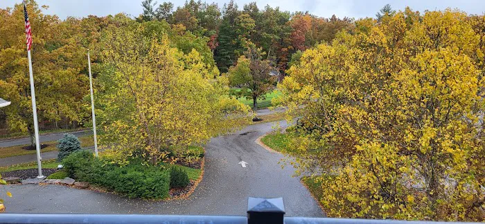 Glade Springs Resort 4