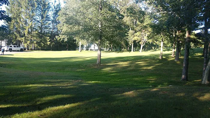 Glade Springs Resort 4