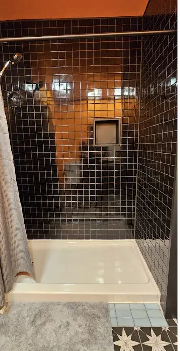 Hotel Pipestem 4