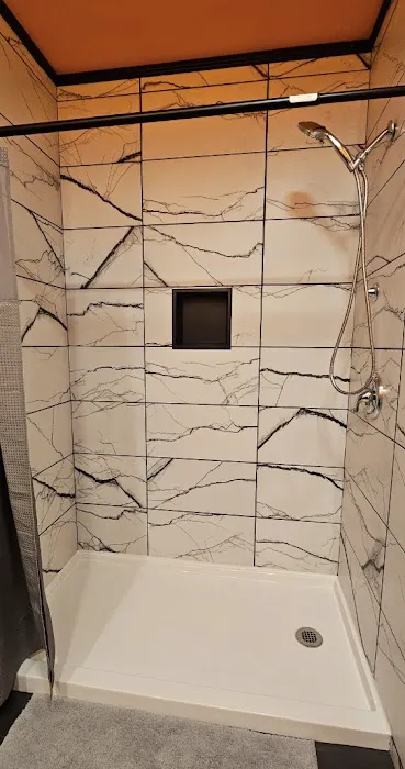 Hotel Pipestem 4