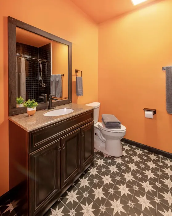 Hotel Pipestem 4