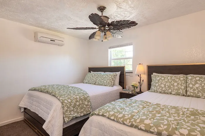 Pipestem Event Center & Hotel Pipestem 4