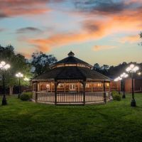 Pipestem Event Center & Hotel Pipestem ico