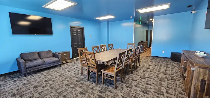 Pipestem Event Center & Hotel Pipestem 4
