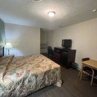 Travelers Inn by OYO Beaver, Hwy 19 ico