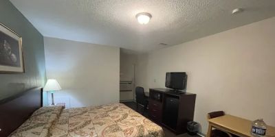Travelers Inn by OYO Beaver, Hwy 19