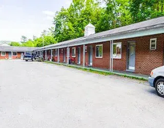 Travelers Inn by OYO Beaver, Hwy 19 4