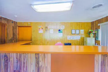Travelers Inn by OYO Beaver, Hwy 19 4