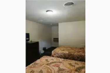 Travelers Inn by OYO Beaver, Hwy 19 4