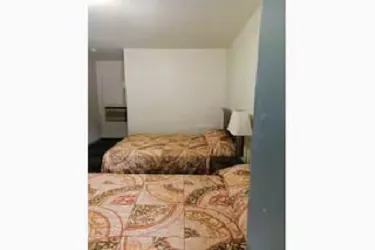 Travelers Inn by OYO Beaver, Hwy 19 4