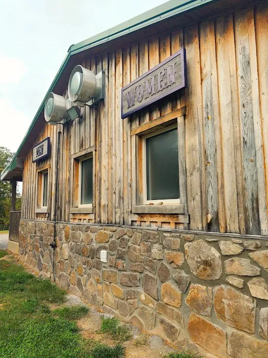 Kairos Resort 4