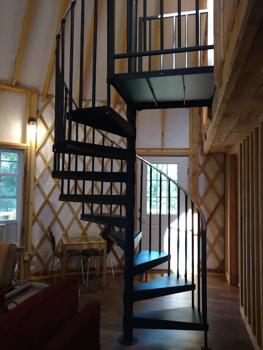 Kairos Resort 4