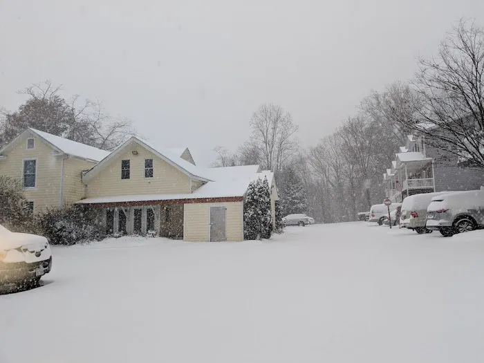 The Inn at Peppers Ferry 4