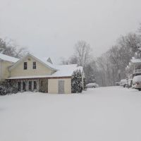 The Inn at Peppers Ferry ico