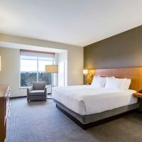 Hyatt Place Blacksburg/University ico