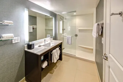 Residence Inn Blacksburg-University 5