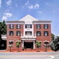 Main Street Inn ico