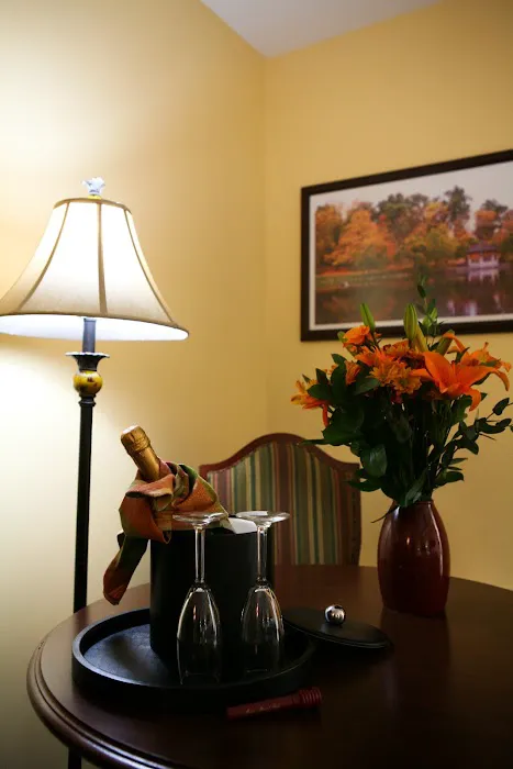 Main Street Inn 5