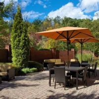 Courtyard Blacksburg ico