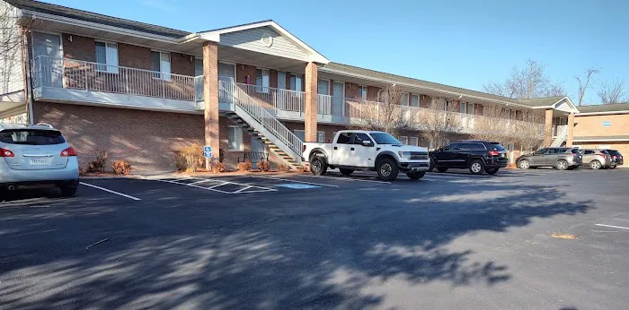 Affordable Corporate Suites 4