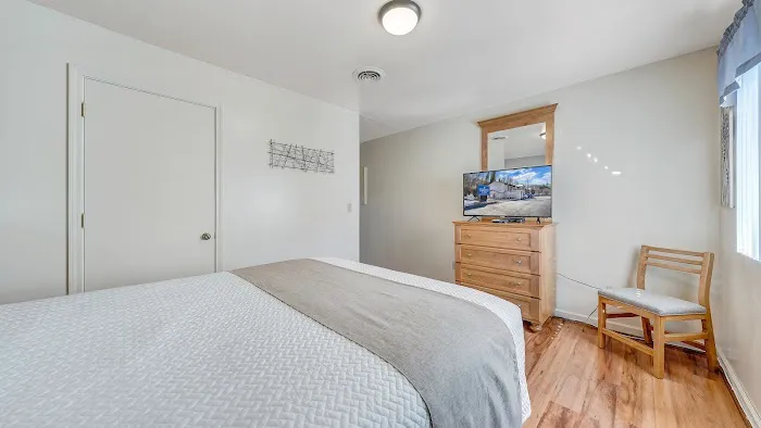 Affordable Corporate Suites 4