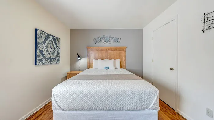 Affordable Corporate Suites 4