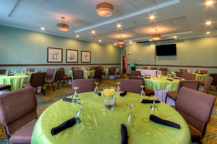 Holiday Inn Christiansburg Blacksburg by IHG 4