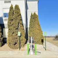 Wingate by Wyndham Dublin Near Claytor Lake State Park ico