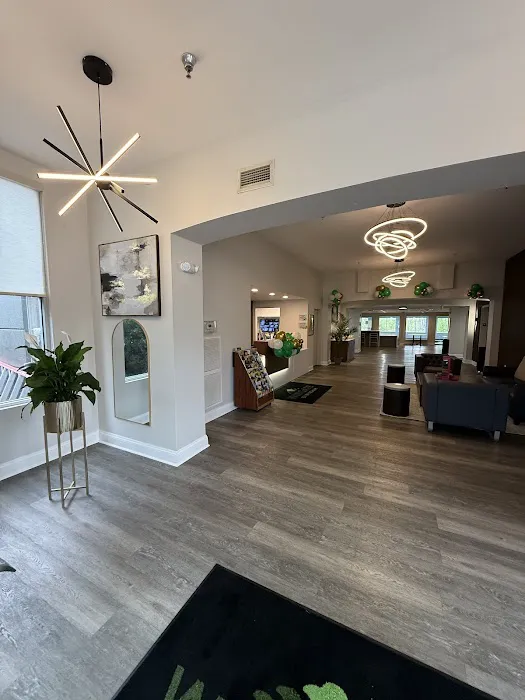 Wingate by Wyndham Dublin Near Claytor Lake State Park 4