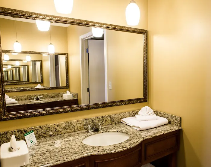 Jackson Park Inn, Ascend Hotel Collection 4