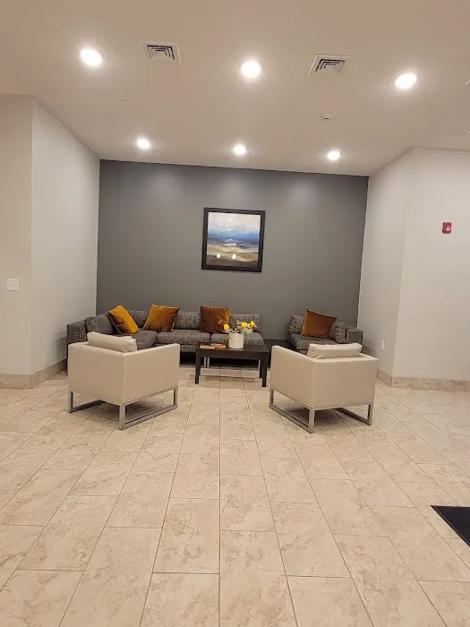 Wingate by Wyndham Christiansburg 4
