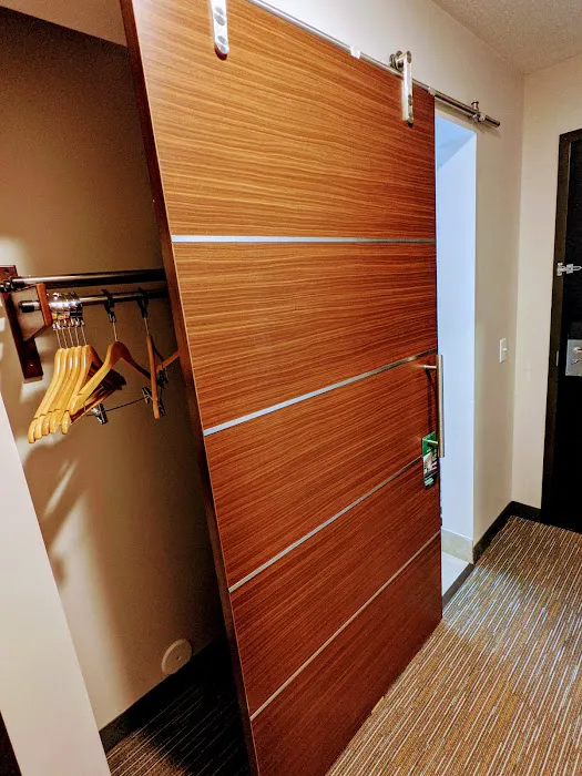 Wingate by Wyndham Christiansburg 4