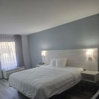 Suburban Studios Christiansburg - Blacksburg ico