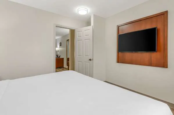 Comfort Inn Wytheville - Fort Chiswell 4