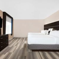 Holiday Inn Express Hillsville by IHG ico