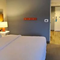 Hampton Inn Hillsville ico