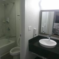 Red Roof Inn Wytheville ico